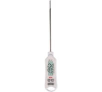 Контактный термометр RGK CT-105 с поверкой 722989