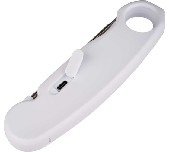 Контактный термометр RGK CT-104 с поверкой 722972