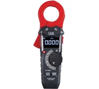 Токовые клещи для измерения тока утечки СЕМ DT-398H 685545