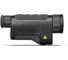Тепловизионный монокуляр LZIRTEK Hors 350L ( c дальномером) Hors350L 4
