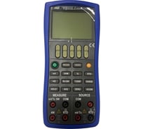 Калибратор АКИП АКИП-7303 с поверкой