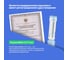 Дозатор бутылочный с поверкой DLAB DispensMate 0,5-5 мл 7032100101 7032100101-СП 5