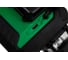 Комплект NSTRUMAX лазерный уровень GREENLINER 3-360/B SET+ штатив-штанга элевационный LP-300 в комплекте с треногой (3 м) IM0150_K1 16