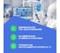 Дозатор бутылочный с поверкой DLAB DispensMate Pro 5-50 мл 7032111004 7032111004-СП 5
