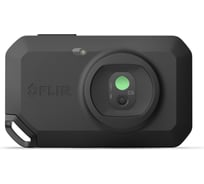 Тепловизор FLIR C5 89401-0202