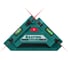 Лазерный угольник для кафеля KRAFTOOL Square-15 34705 1