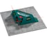 Лазерный угольник для кафеля KRAFTOOL Square-15 34705 6