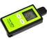 Логгер температуры Freshliance Fresh-TagPlus 2