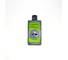 Логгер температуры Freshliance Fresh-TagPlus 4
