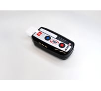 Терморегистратор Switrace iPlug, многоразовый, с возможностью подзарядки IPMT8-R