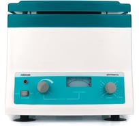 Центрифуга лабораторная Altimax LC-4-15 4000 об/мин LC050215