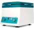 Центрифуга лабораторная Altimax LC-4-15 4000 об/мин LC050215 2