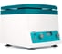 Центрифуга лабораторная Altimax LC-4-15 4000 об/мин LC050215 3