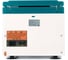 Центрифуга лабораторная Altimax LC-4-15 4000 об/мин LC050215 4