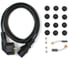 Центрифуга лабораторная Altimax LC-4-15 4000 об/мин LC050215 5