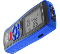 Дифференциальный манометр МЕГЕОН 51012 с поверкой к0000410323