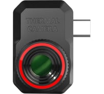 Тепловизор для смартфона КВТ KT 820 серия PROLINE 101565