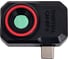 Тепловизор для смартфона КВТ KT 820 серия PROLINE 101565 7