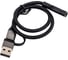 Тепловизор для смартфона КВТ KT 820 серия PROLINE 101565 9