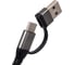 Тепловизор для смартфона КВТ KT 820 серия PROLINE 101565 10