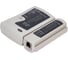 Сетевой тестер кабеля 5bites UTP/FTP/STP RJ45, TEL RJ11/12 LY-CT005 3
