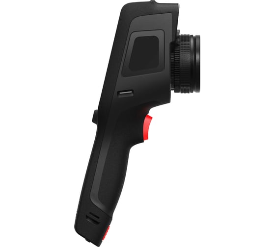 Тепловизионная камера Guide Sensmart D192M УТ-00004472