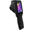 Тепловизионная камера Guide Sensmart D384А 00-00016863 1