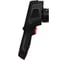Тепловизионная камера Guide Sensmart D384А 00-00016863 3