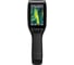 Тепловизионная камера Guide Sensmart D384А 00-00016863 4