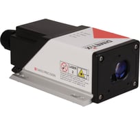Лазерный дальномер DIMETIX DEN-10-500 500637