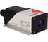 Лазерный дальномер DIMETIX DPE-10-500 500630 1