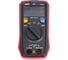 Мультиметр портативный UNI-T UT123 13-0020 4