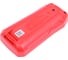 Мультиметр портативный UNI-T UT123 13-0020 5