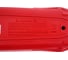 Мультиметр портативный UNI-T UT123 13-0020 6