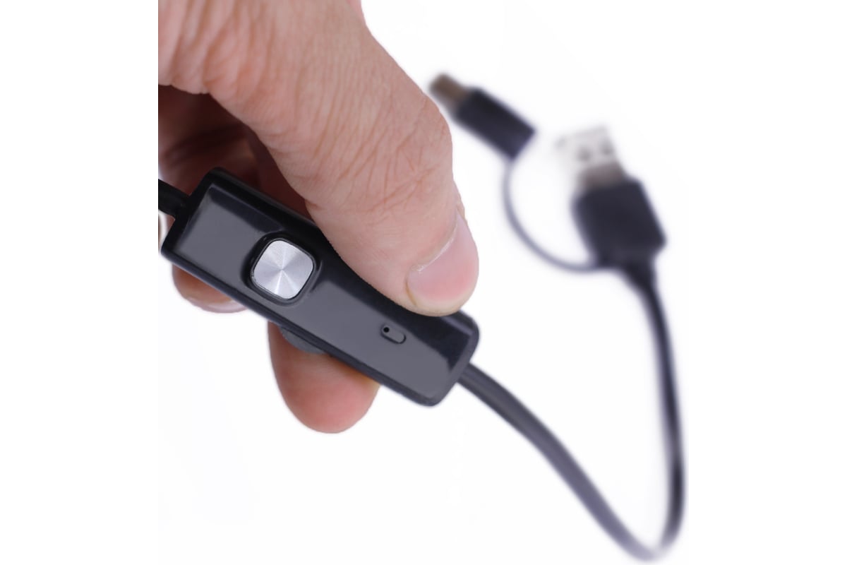 Видеоскоп МЕГЕОН 33013 к0000032641 - выгодная цена, отзывы ...