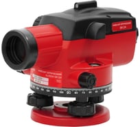 Нивелир оптический Elitech ОН 24 204890