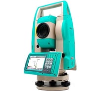 Тахеометр электронный RUIDE RIS ONE 4687206414167