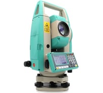 Тахеометр электронный RUIDE RQS 4687206414174