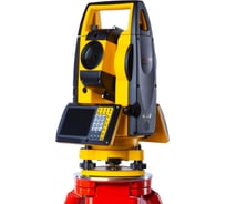 Тахеометр электронный South N41 4687206414204