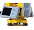 Тахеометр электронный South NTS-372R10 4687206414228 5