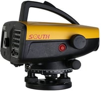 Электронный нивелир South DL-2003A 4687206414242