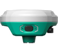 ГНСС-приемник STEC SV1 4687206414112