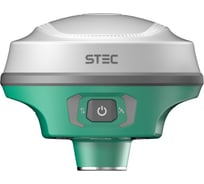 ГНСС-приемник STEC SE-lite 4687206414105