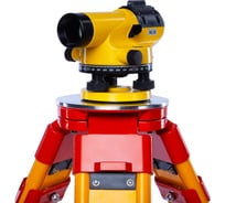 Нивелир оптический South NL32 4687206414136