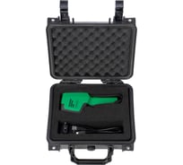 Тепловизор профессиональный TemPro VISION 256 PROFESSIONAL (256х192 -20~550C 2,4'' LCD IP-54) С ПОВЕРКОЙ ADA А00769