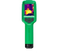 Тепловизор TemPro VISION 120 (120х90 -20~400C 2,4'' LCD IP-54) С ПОВЕРКОЙ (Online product) ADA А00768