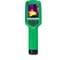 Тепловизор TemPro VISION 120 (120х90 -20~400C 2,4'' LCD IP-54) С ПОВЕРКОЙ (Online product) ADA А00768 1
