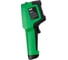 Тепловизор TemPro VISION 120 (120х90 -20~400C 2,4'' LCD IP-54) С ПОВЕРКОЙ (Online product) ADA А00768 2