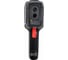 Тепловизор TemPro VISION 120 (120х90 -20~400C 2,4'' LCD IP-54) С ПОВЕРКОЙ (Online product) ADA А00768 3