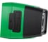 Тепловизор TemPro VISION 120 (120х90 -20~400C 2,4'' LCD IP-54) С ПОВЕРКОЙ (Online product) ADA А00768 4